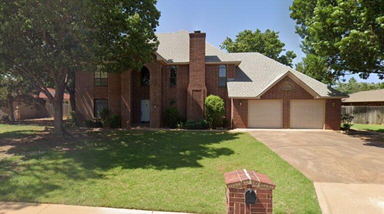 409buenavista 768x428