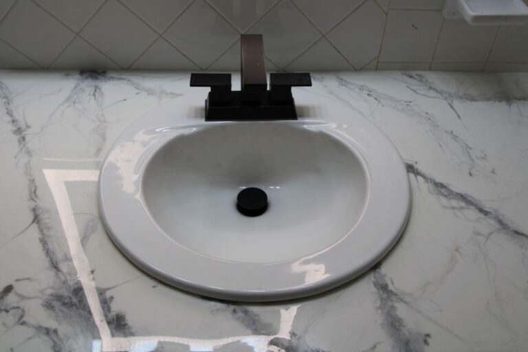 bathroom sink1 768x512
