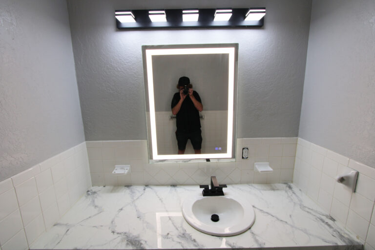 bathroom vanity 768x512