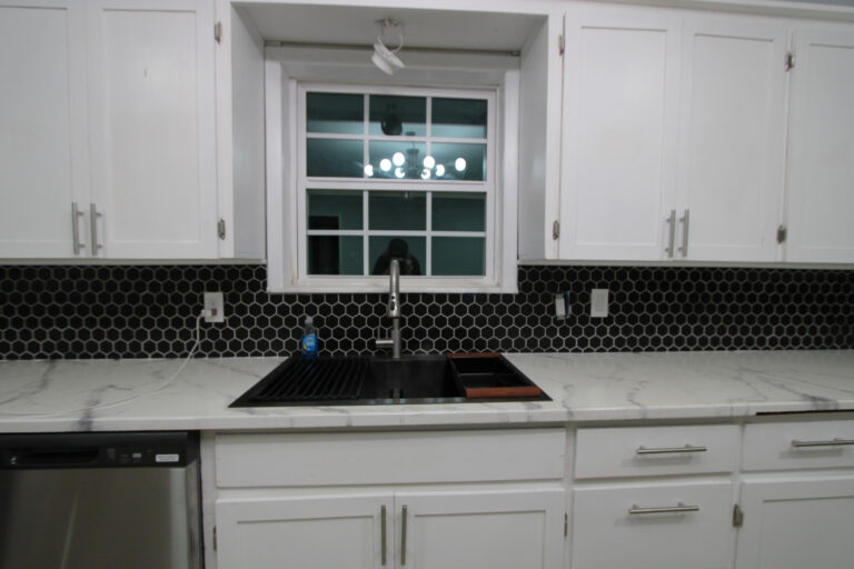 kitchen shot1 1 768x512