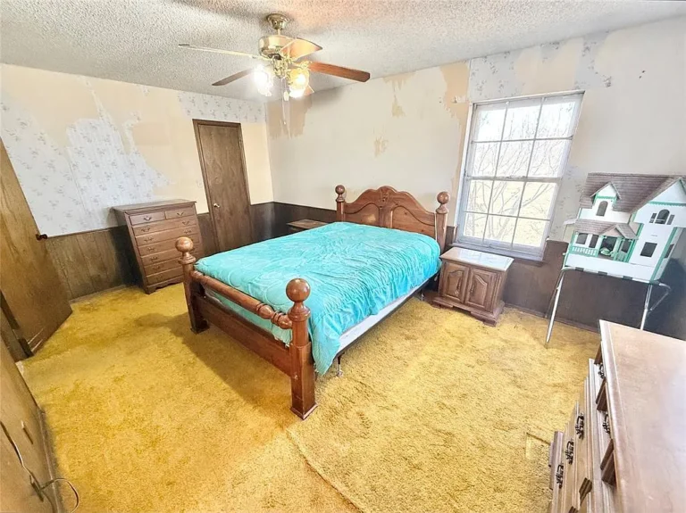 1790a30bbfd8862800b3974454858c9c uncropped scaled within 1536 1152 768x575