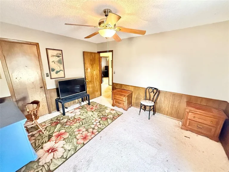 572741c93be38d12f5ee350b3ae58043 uncropped scaled within 1536 1152 768x576