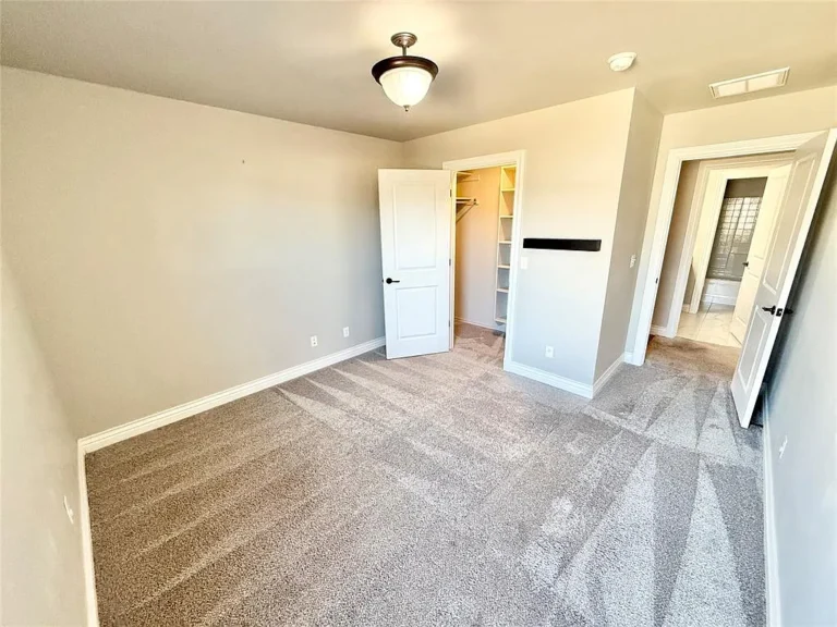 7c28a2598532025179c7376cce266c59 uncropped scaled within 1344 1008 768x576