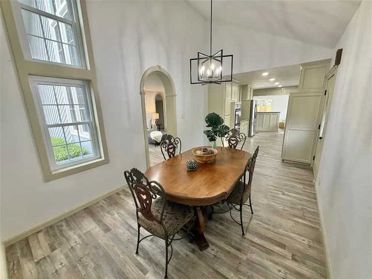 9a5a71192716d234005d0271259928ca uncropped scaled within 1536 1152 768x576