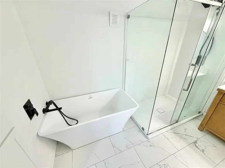 9dcc4521be28485137e96c5c13125461 uncropped scaled within 1344 1008 768x576