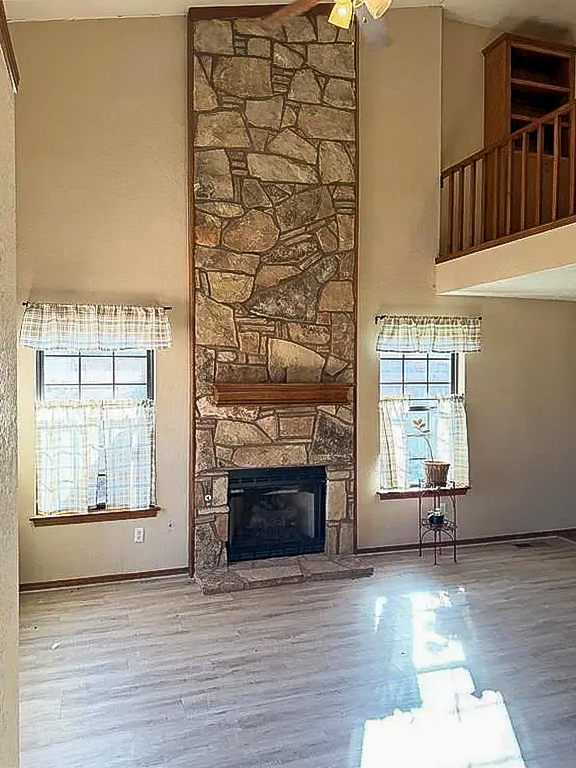 House For Sale Altus OK 916 N Lee St 1