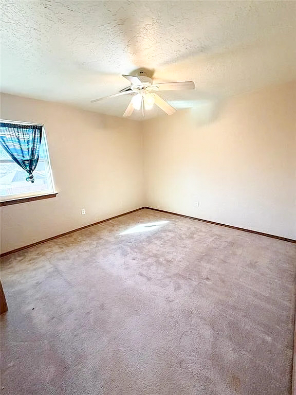 House For Sale Altus OK 916 N Lee St 10