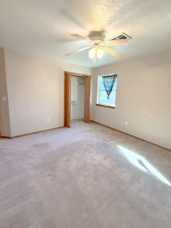 House For Sale Altus OK 916 N Lee St 11