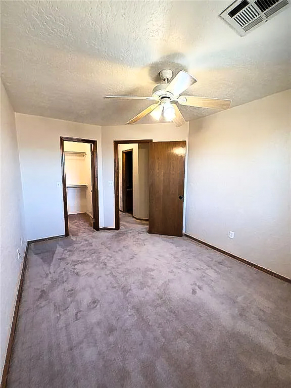 House For Sale Altus OK 916 N Lee St 12