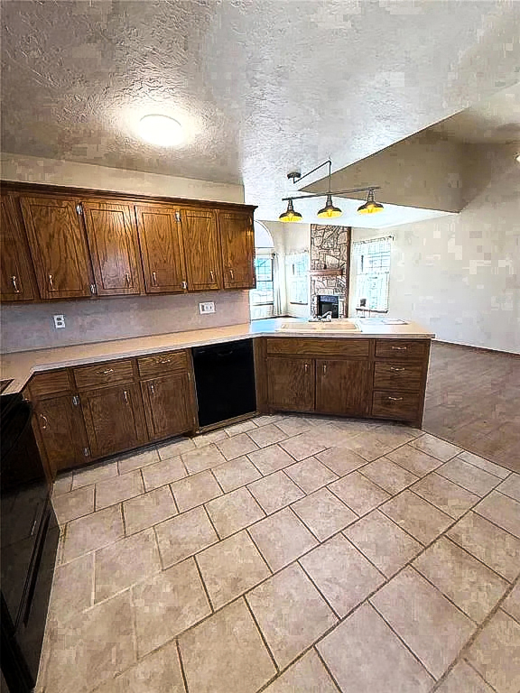 House For Sale Altus OK 916 N Lee St 13