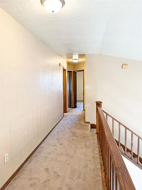 House For Sale Altus OK 916 N Lee St 15