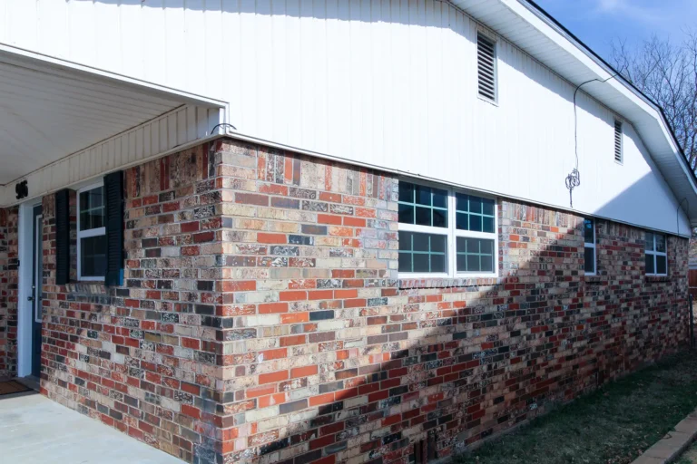 House For Sale Altus OK 916 N Lee St 2 768x512