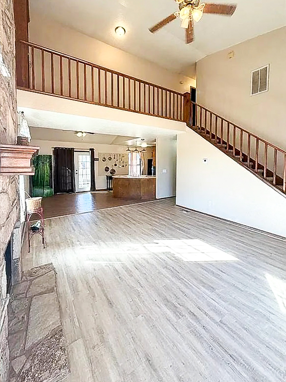 House For Sale Altus OK 916 N Lee St 2