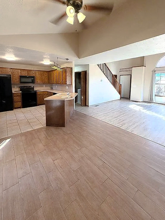 House For Sale Altus OK 916 N Lee St 3