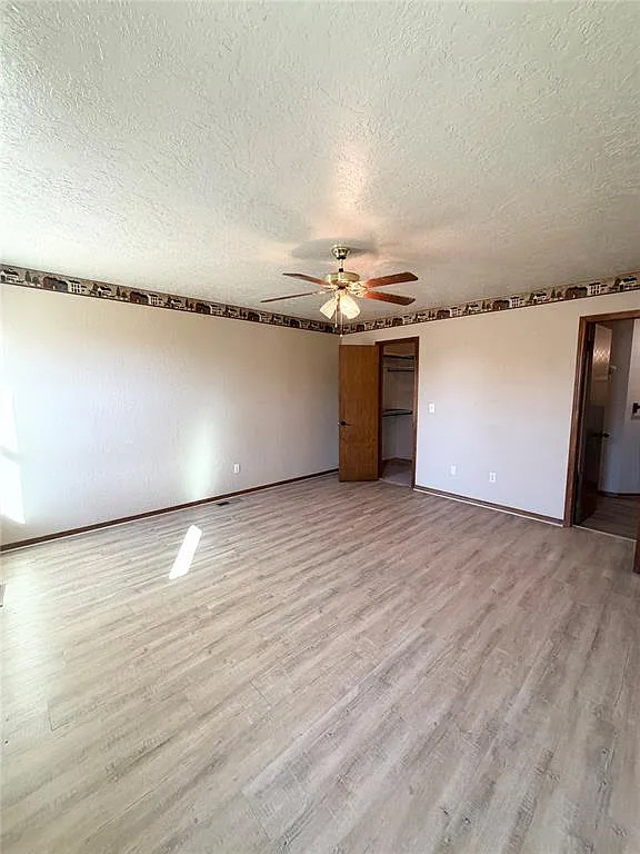 House For Sale Altus OK 916 N Lee St 4