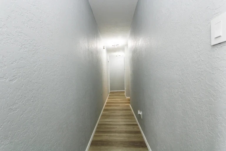 House For Sale Altus OK 916 N Lee St 46 768x512