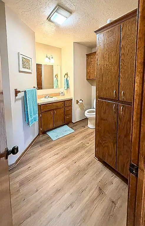 House For Sale Altus OK 916 N Lee St 5