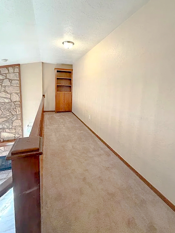 House For Sale Altus OK 916 N Lee St 6