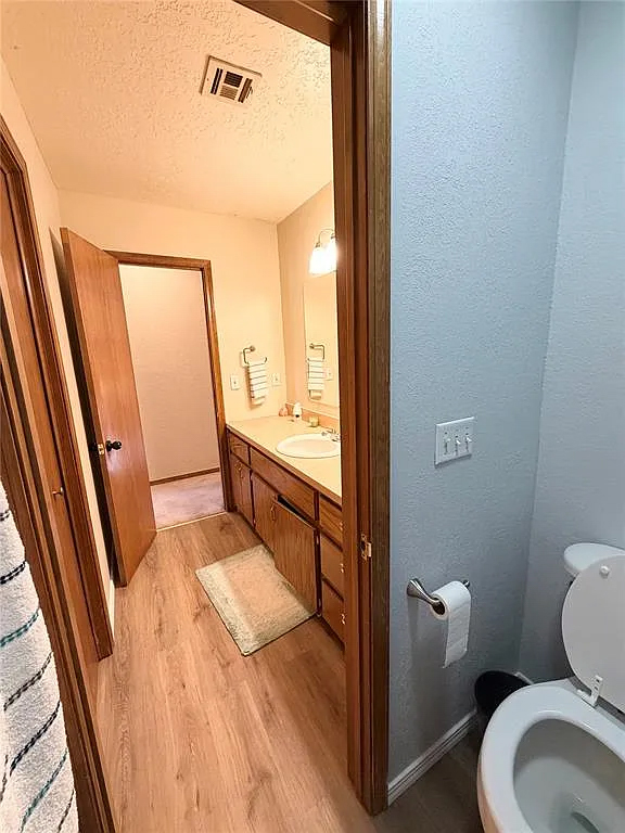 House For Sale Altus OK 916 N Lee St 9