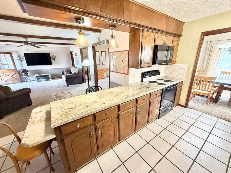 a011275c1c02f04778d26e34cb081fab uncropped scaled within 1536 1152 768x576