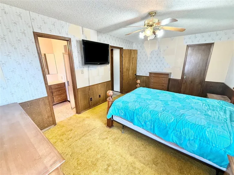 b2cbbe39875a42e7482ff417c96b90cf uncropped scaled within 1536 1152 768x575