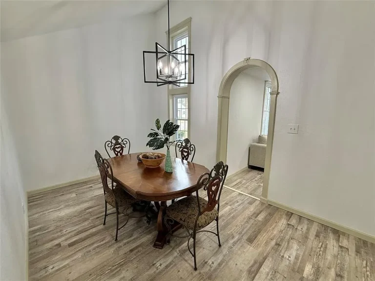 b4f4357a752cce7cd515b0c0dd7261f7 uncropped scaled within 1536 1152 768x576