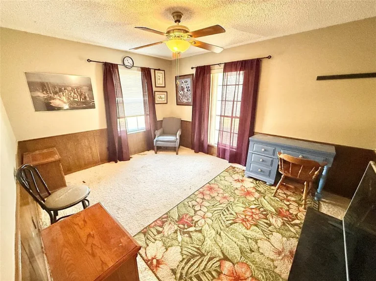 d790f21678900ed73afe684fd3c4ff24 uncropped scaled within 1536 1152 768x575