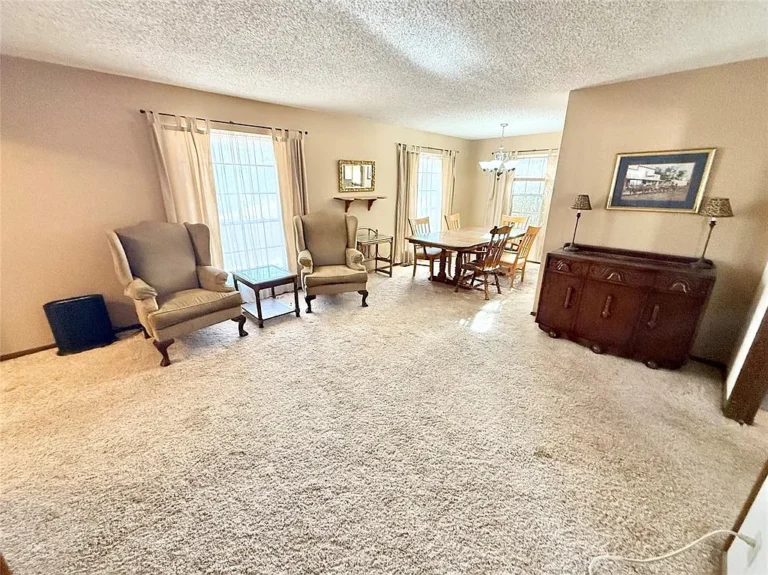 f1239d3a8896e995959119a7386b969f uncropped scaled within 1536 1152 768x575