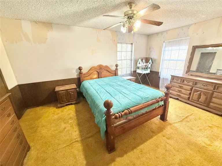 f438bacbfa78341e8869a4143972b00a uncropped scaled within 1536 1152 768x576