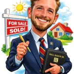 Will Baker Jr Realtor Best Realtor in SW Oklahoma Will Baker JR the Real Estate Investor / Realtor Expert